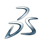 SOLIDWORKS Simulation Logo