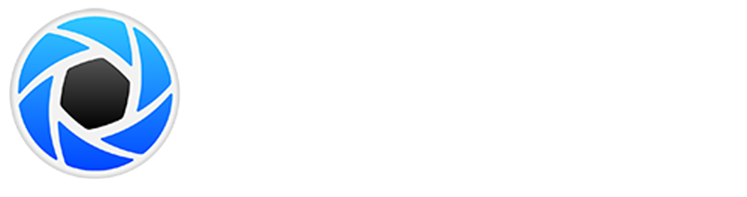 keyshot logo keyshot logo