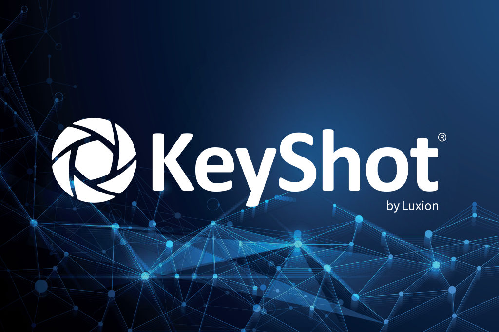 keyshot 9.1 keyshot 9.1