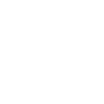 Architecture, Engineering, & Construction Icon