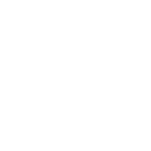 Government, Education, & Medical Icon