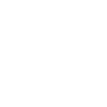 Media & Entertainment Icon