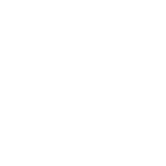 Manufacturing & Product Design Icon