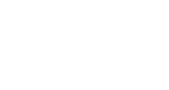 PAC Logo