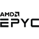 AMD Epyc