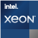 Intel Xeon