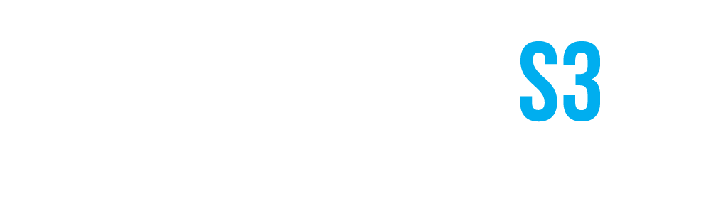 APEXX Workstations Name Breakdown