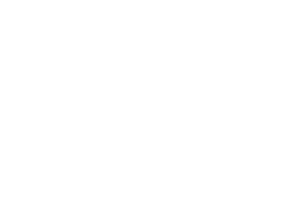 AMD Ryzen Logo