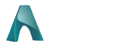 Arnold Renderer Workstations Boxx Technologies