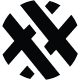 BOXX Favicon