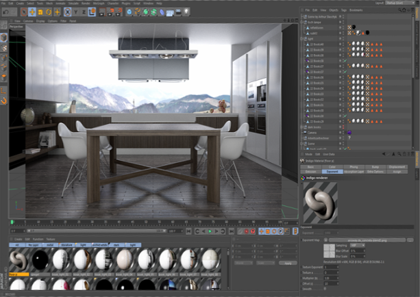 cinema 4d studio price cinema 4d studio price