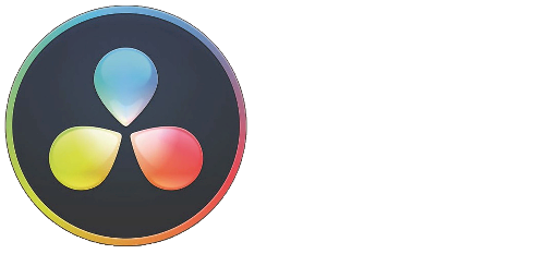 davinciresolve free davinciresolve free