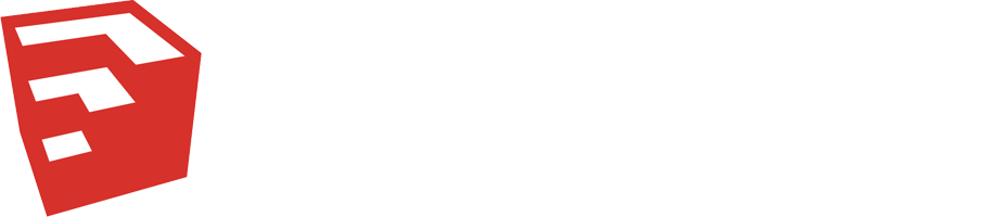 Sketchup Logo Black And White Png Chelss Chapman