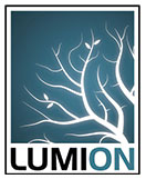 Lumion Logo