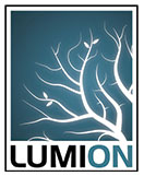 lumion logo black and white lumion logo black and white