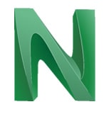 Navisworks Logo
