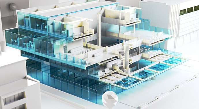 new vray for sketchup new vray for sketchup