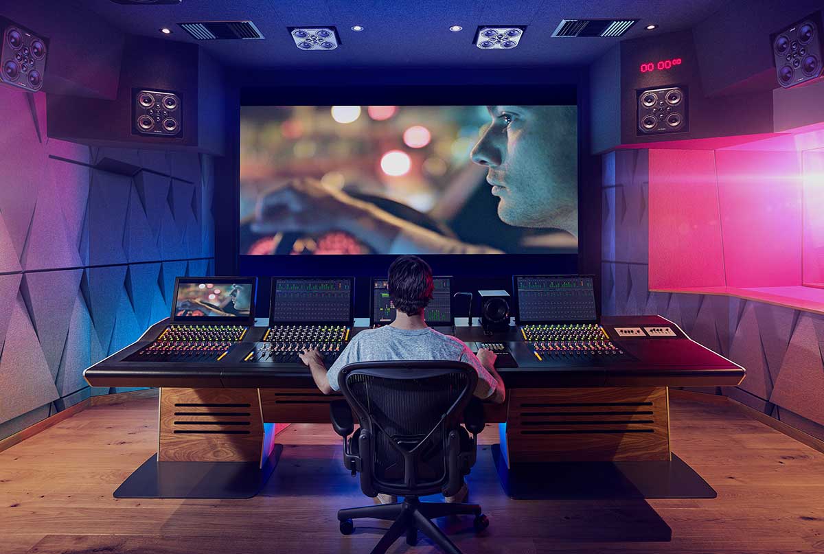 davinci resolve editing tech davinci resolve editing tech