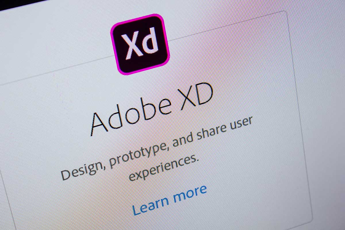 Adobe XD CC 2023 v57.1.12.2 download the last version for ipod Adobe XD CC 2023 v57.1.12.2 download the last version for ipod