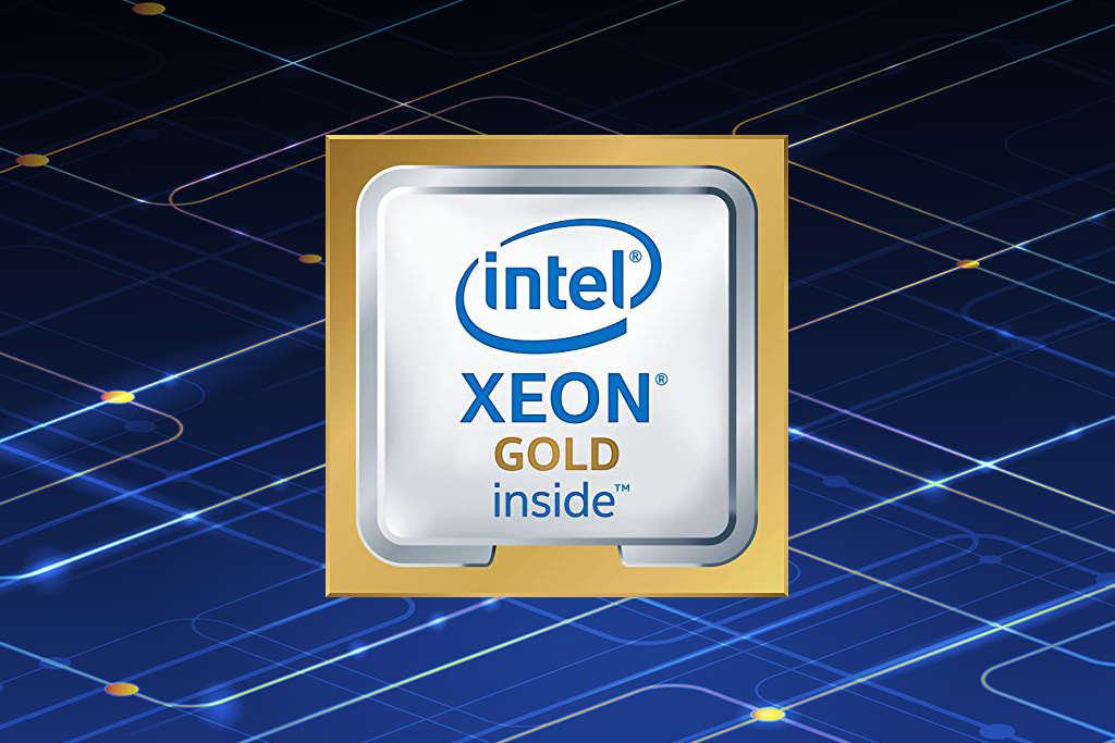 Xeon platinum 8284. Xeon cascade lake сервер. Intel x670. Intel xeon e573. Lga 3647 процессоры.
