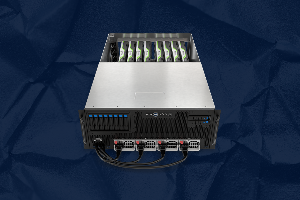 Boxx audio driver Boxx audio driver
